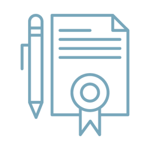 Allgemeine Geschäftsbedingungen