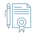 Allgemeine Geschäftsbedingungen