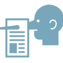 Anfechtung des Mietvertrages