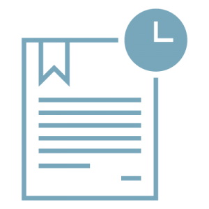 Befristeter Mietvertrag