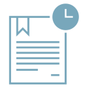 Befristeter Mietvertrag