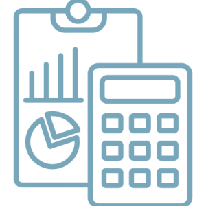 Betriebskostenabrechnung