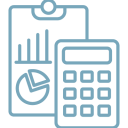 Betriebskostenabrechnung