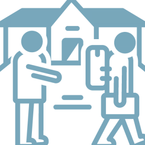 Einstweilige Verfügung