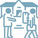 Einstweilige Verfügung