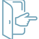 Fristlose Kündigung