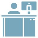 Geschäftsraummietvertrag