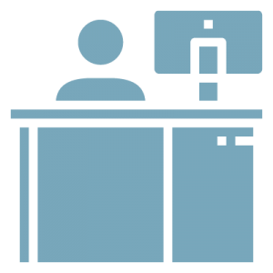 Geschäftsraummietvertrag