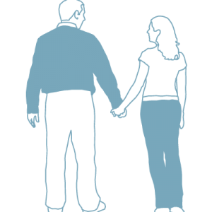 Nichteheliche Lebensgemeinschaft