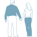 Nichteheliche Lebensgemeinschaft