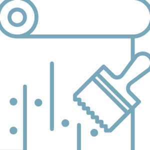 Schönheitsreparaturen