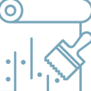 Schönheitsreparaturen