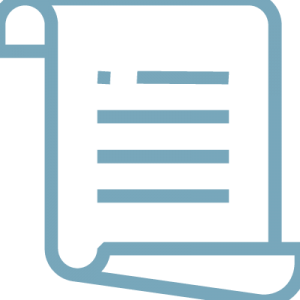 Schriftform/Schriftformklausel